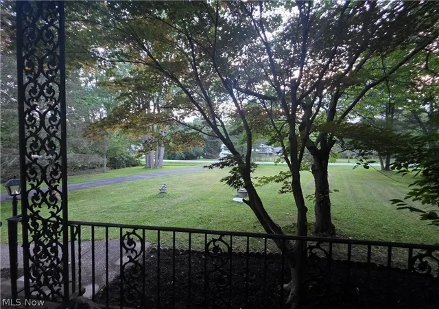 Photo 31 of Single family home for sale at 13037 Stratford Trl, Chesterland, OH 44026 | MLS# 5242133 | Listing updated on 2026-09-05