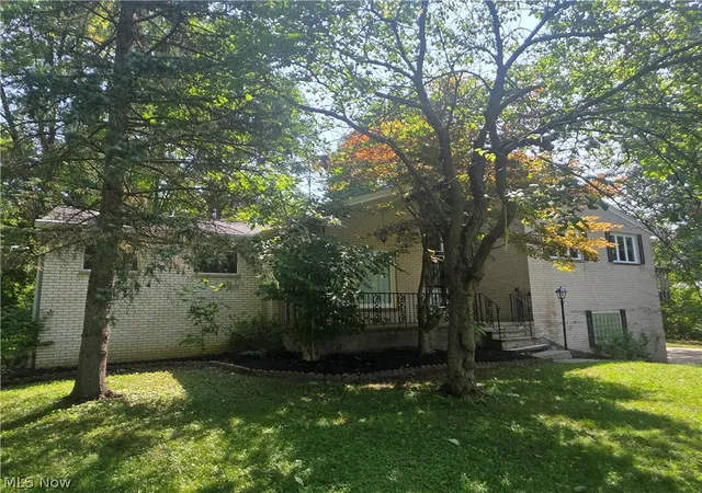 Photo 4 of Single family home for sale at 13037 Stratford Trl, Chesterland, OH 44026 | MLS# 5242133 | Listing updated on 2026-09-05
