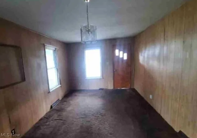 Photo 2 of Single family home for sale at 1738 Superior Ave, Canton, OH 44705 | MLS# 5242642 | Listing updated on 2026-09-10