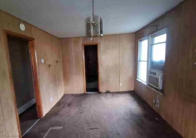 Photo 3 of Single family home for sale at 1738 Superior Ave, Canton, OH 44705 | MLS# 5242642 | Listing updated on 2026-09-10