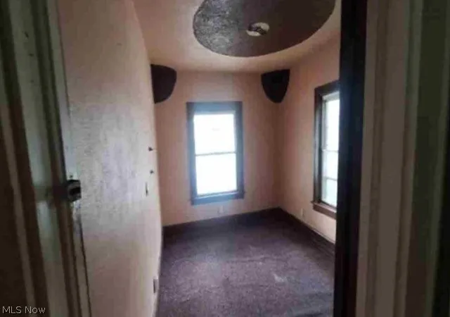 Photo 4 of Single family home for sale at 1738 Superior Ave, Canton, OH 44705 | MLS# 5242642 | Listing updated on 2026-09-10