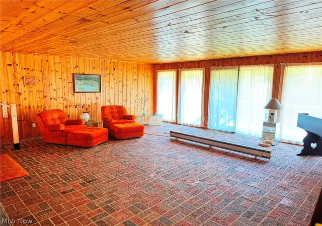 Photo 4 of Single family home for sale at 4493 Blachleyville Rd, Wooster, OH 44691 | MLS# 5242641 | Listing updated on 2026-09-06