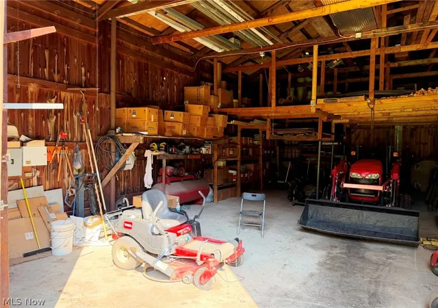 Photo 4 of Land for sale at Blachleyville Rd, Wooster, OH 44691 | MLS# 5242643 | Listing updated on 2026-09-05