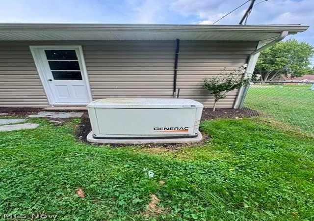 Photo 14 of Sale Pending at 4091 Siefer Dr, Rootstown, OH 44272 | MLS# 5242599 | Listing updated on 2026-09-11