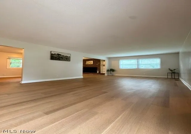 Photo 2 of Sale Pending at 4091 Siefer Dr, Rootstown, OH 44272 | MLS# 5242599 | Listing updated on 2026-09-11