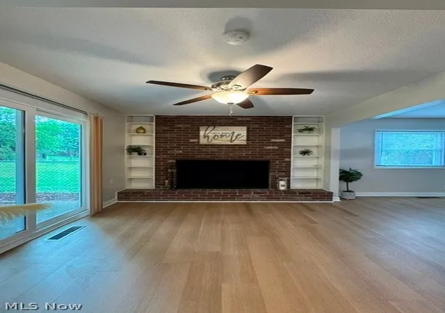 Photo 3 of Sale Pending at 4091 Siefer Dr, Rootstown, OH 44272 | MLS# 5242599 | Listing updated on 2026-09-11