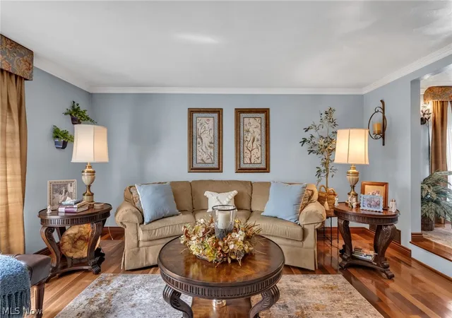 Photo 3 of Single family home for sale at 100 Chips Ln, Follansbee, WV 26037 | MLS# 5242501 | Listing updated on 2026-09-07