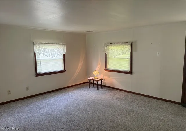 Photo 2 of Single family home for sale at 501 Maryland Ave, Salem, OH 44460 | MLS# 5241853 | Listing updated on 2026-09-15