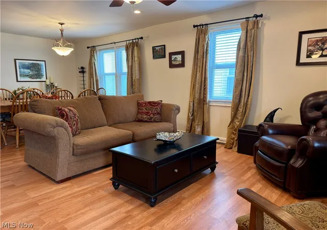 Photo 2 of Single family home for sale at 610 19th Street, Vienna, WV 26105 | MLS# 5242635 | Listing updated on 2026-09-05