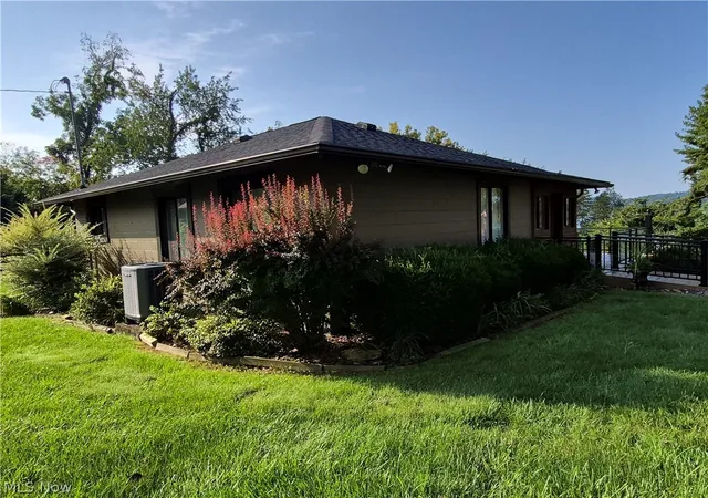 Photo 3 of Single family home for sale at 18 Margo Ln, Senecaville, OH 43780 | MLS# 5241843 | Listing updated on 2026-09-16