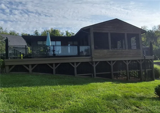 Photo 3 of Single family home for sale at 18 Margo Ln, Senecaville, OH 43780 | MLS# 5241843 | Listing updated on 2026-09-16