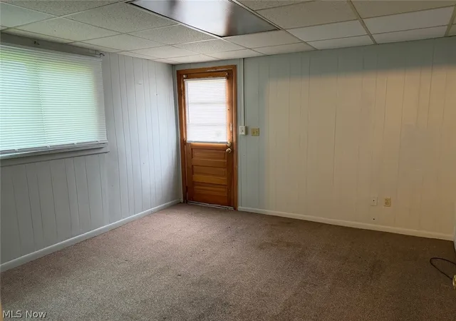 Photo 24 of Multi family home for sale at 4039 State Route 14, Rootstown, OH 44272 | MLS# 5242157 | Listing updated on 2026-09-08
