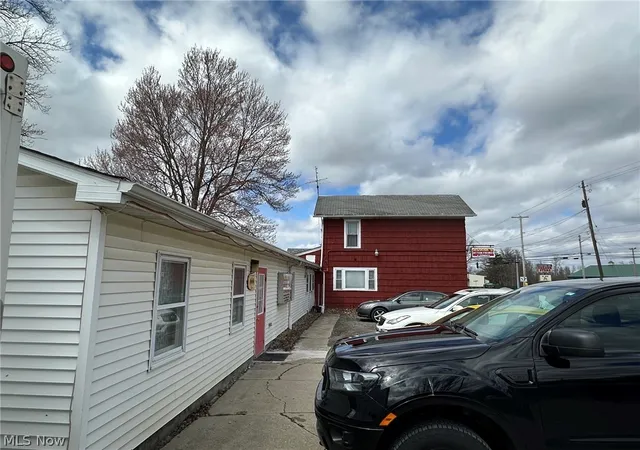 Photo 4 of House for sale at 4039 State Route 14, Rootstown, OH 44272 | MLS# 5242157 | Listing updated on 2026-09-08