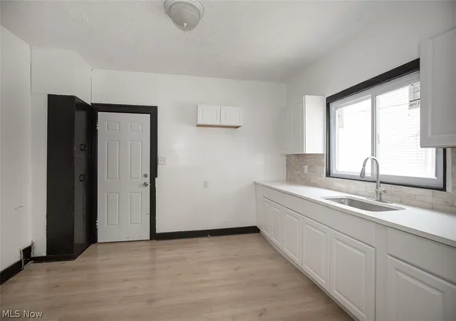 Photo 3 of House for sale at 3692 E 146th Street, Cleveland, OH 44120 | MLS# 5242646 | Listing updated on 2026-09-05