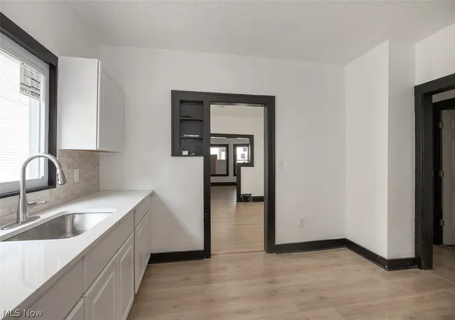 Photo 4 of House for sale at 3692 E 146th Street, Cleveland, OH 44120 | MLS# 5242646 | Listing updated on 2026-09-05