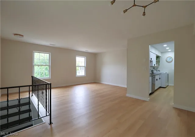 Photo 2 of Condo for sale at 9995 Independence Dr #8B, North Royalton, OH 44133 | MLS# 5242527 | Listing updated on 2026-09-17