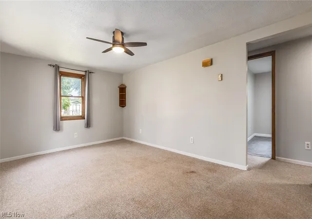 Photo 2 of Single family home for sale at 6140 Georgia Rd, Nashport, OH 43830 | MLS# 5242655 | Listing updated on 2026-09-15