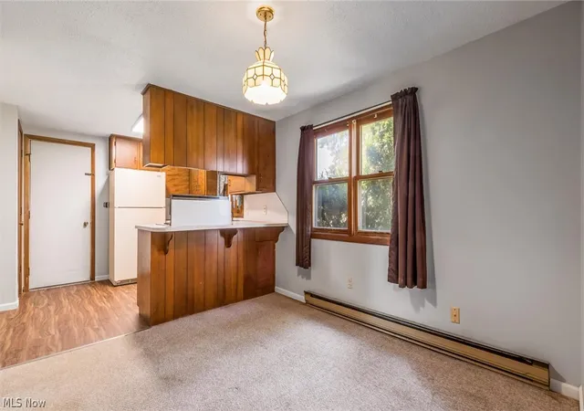 Photo 4 of Single family home for sale at 6140 Georgia Rd, Nashport, OH 43830 | MLS# 5242655 | Listing updated on 2026-09-15