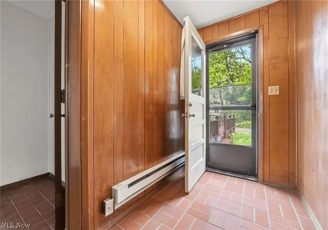 Photo 3 of Single family home for sale at 14316 Ashwood Rd, Cleveland, OH 44120 | MLS# 5242310 | Listing updated on 2026-09-05