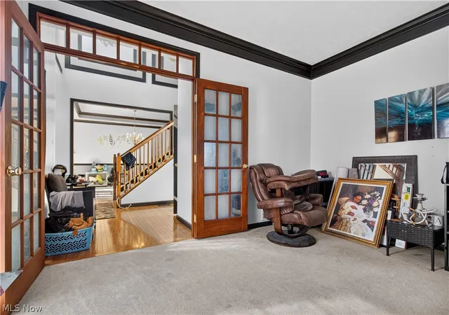 Photo 4 of Single family home for sale at 6520 Buck Horn Blvd, Lorain, OH 44053 | MLS# 5242315 | Listing updated on 2026-09-25