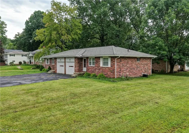 Photo 2 of Multi family home for sale at 2196 2200 Samira Rd, Stow, OH 44224 | MLS# 5242486 | Listing updated on 2026-09-17