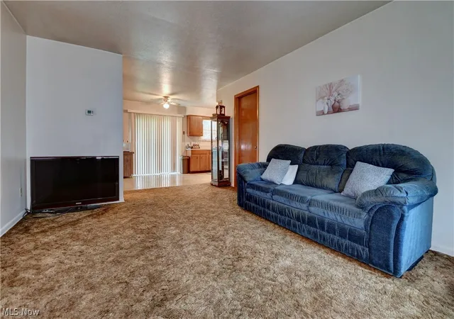 Photo 3 of Multi family home for sale at 2196 2200 Samira Rd, Stow, OH 44224 | MLS# 5242486 | Listing updated on 2026-09-17