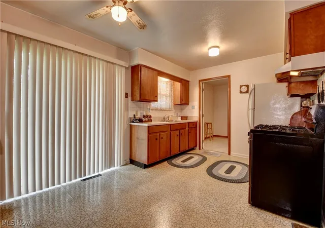Photo 3 of House for sale at 2196-2200 Samira Rd, Stow, OH 44224 | MLS# 5242486 | Listing updated on 2026-09-17