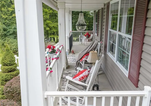 Photo 3 of Single family home for sale at 4605 Mount Pleasant Rd Nw, Dover, OH 44622 | MLS# 5239990 | Listing updated on 2026-10-05