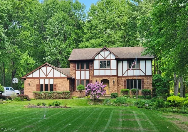 Single family home for sale at 7835 Memory Ln, Canfield, OH 44406 | MLS# 5235356