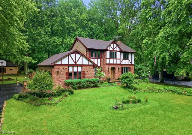 Photo 1 of Single family home for sale at 7835 Memory Ln, Canfield, OH 44406 | MLS# 5235356 | Listing updated on 2026-09-05