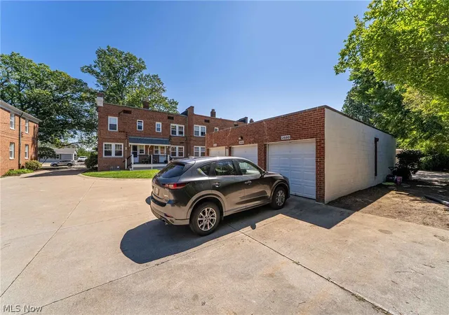 Photo 30 of Condo for sale at 2684 Wooster Rd, Rocky River, OH 44116 | MLS# 5242186 | Listing updated on 2026-09-24