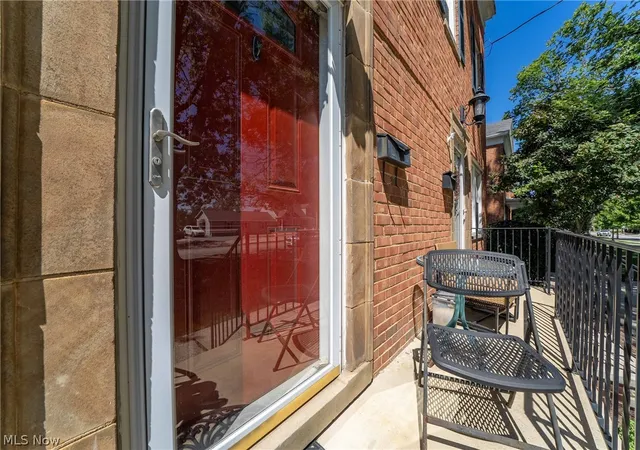 Photo 4 of Condo for sale at 2684 Wooster Rd, Rocky River, OH 44116 | MLS# 5242186 | Listing updated on 2026-09-24