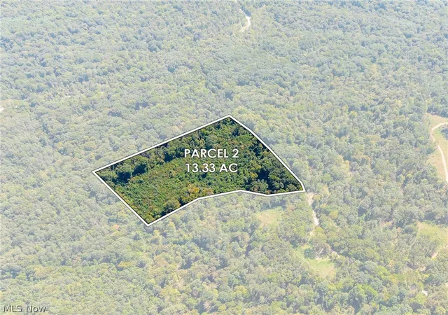 Photo 2 of Land for sale at County Rd 269, Glouster, OH 43730 | MLS# 5242681 | Listing updated on 2026-09-29