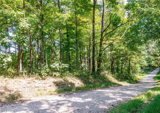 Photo 3 of Land for sale at County Rd 269, Glouster, OH 43730 | MLS# 5242681 | Listing updated on 2026-09-29