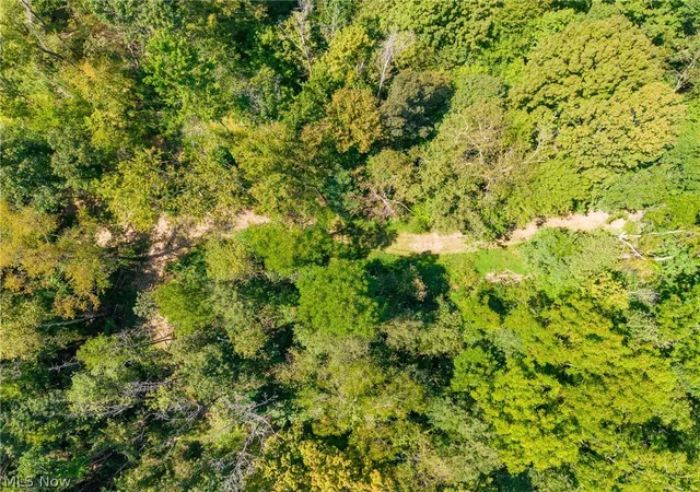 Photo 37 of Land for sale at 0 County Rd 269, Glouster, OH 43730 | MLS# 5242684 | Listing updated on 2026-09-29