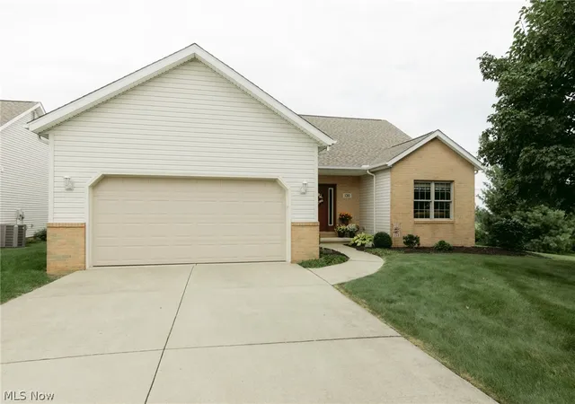 Photo 1 of Condo for sale at 130 Northcliff Ln, Rittman, OH 44270 | MLS# 5242402 | Listing updated on 2026-09-29