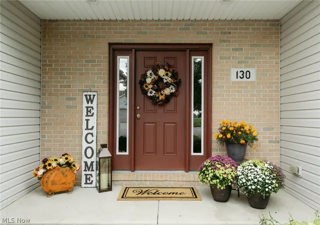 Photo 3 of Condo for sale at 130 Northcliff Ln, Rittman, OH 44270 | MLS# 5242402 | Listing updated on 2026-09-29