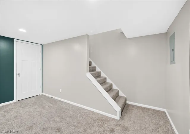 Photo 34 of Condo for sale at 2040 Carlile Dr, Green, OH 44685 | MLS# 5242685 | Listing updated on 2026-09-05