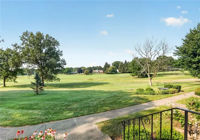 Photo 2 of Condo for sale at 2040 Carlile Dr, Green, OH 44685 | MLS# 5242685 | Listing updated on 2026-09-05