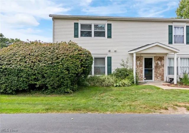 Photo 27 of Sale Pending at 135 Ivy Hl Dr #B-5, Medina, OH 44256 | MLS# 5242622 | Listing updated on 2026-09-10