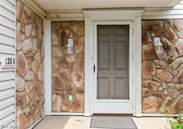 Photo 2 of Sale Pending at 135 Ivy Hl Dr #B-5, Medina, OH 44256 | MLS# 5242622 | Listing updated on 2026-09-10