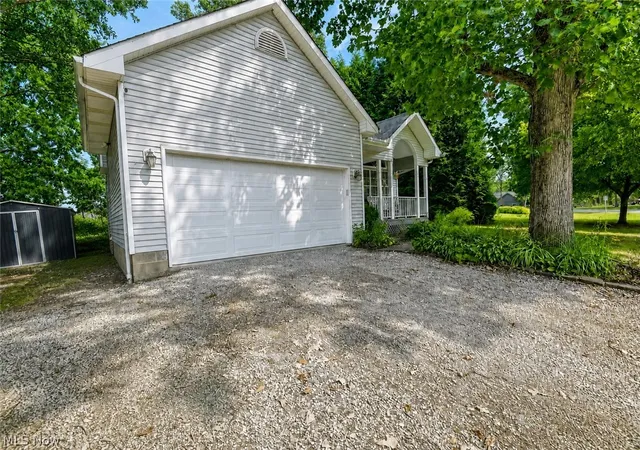 Photo 39 of Single family home for sale at 1355 Lake Vue, Roaming Shores, OH 44085 | MLS# 5238892 | Listing updated on 2026-09-10