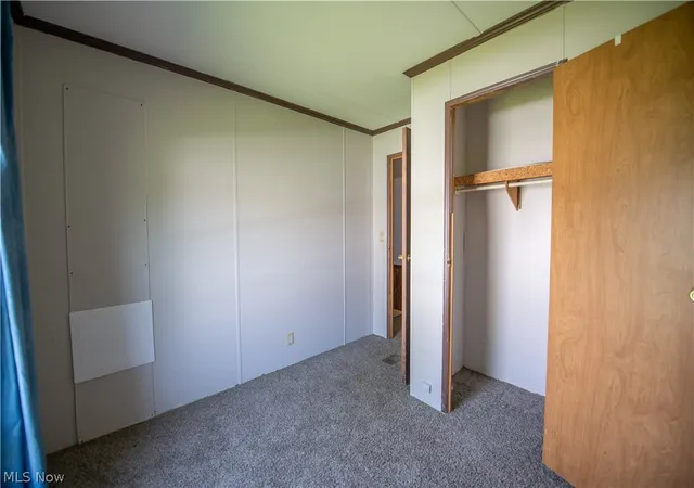Photo 17 of Single family home for sale at 14000 Lincoln St SE #Lot 71, Minerva, OH 44657 | MLS# 5237825 | Listing updated on 2026-09-22