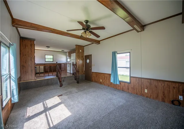 Photo 4 of Single family home for sale at 14000 Lincoln St SE #Lot 71, Minerva, OH 44657 | MLS# 5237825 | Listing updated on 2026-09-22
