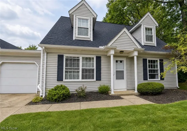 Photo 1 of Condo for sale at 7310 Scottsdale Cir, Mentor, OH 44060 | MLS# 5241753 | Listing updated on 2026-09-12