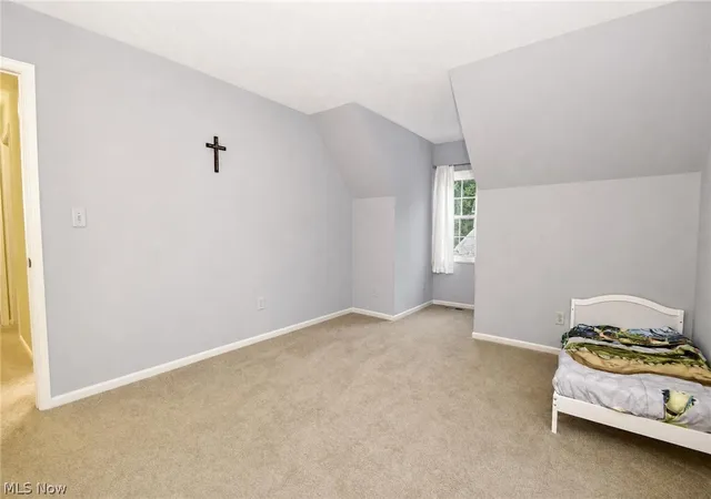 Photo 23 of Condo for sale at 7310 Scottsdale Cir, Mentor, OH 44060 | MLS# 5241753 | Listing updated on 2026-09-12