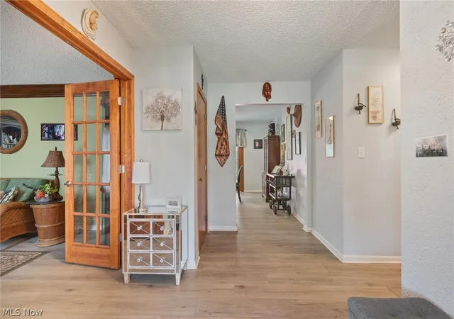 Photo 3 of Single family home for sale at 3741 Muirfield Dr, Green, OH 44685 | MLS# 5240007 | Listing updated on 2026-09-12