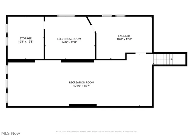 Photo 40 of Single family home for sale at 766 Radford Dr, Cleveland, OH 44143 | MLS# 5242324 | Listing updated on 2026-09-05