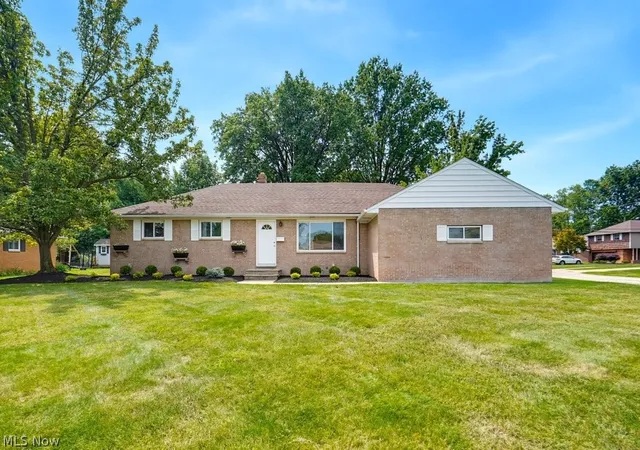 Photo 3 of Single family home for sale at 766 Radford Dr, Cleveland, OH 44143 | MLS# 5242324 | Listing updated on 2026-09-05