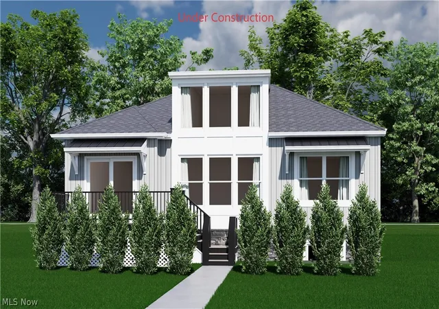 Photo 2 of Single family home for sale at 4292 Campus Ln, Willoughby, OH 44094 | MLS# 5242695 | Listing updated on 2026-09-10